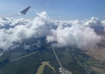 Transformer architecture, the hearth of LLM model