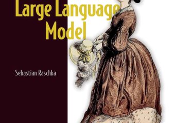 Difference between llm and traditional machine learning