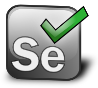 Selenium webdriver unable to connect issue