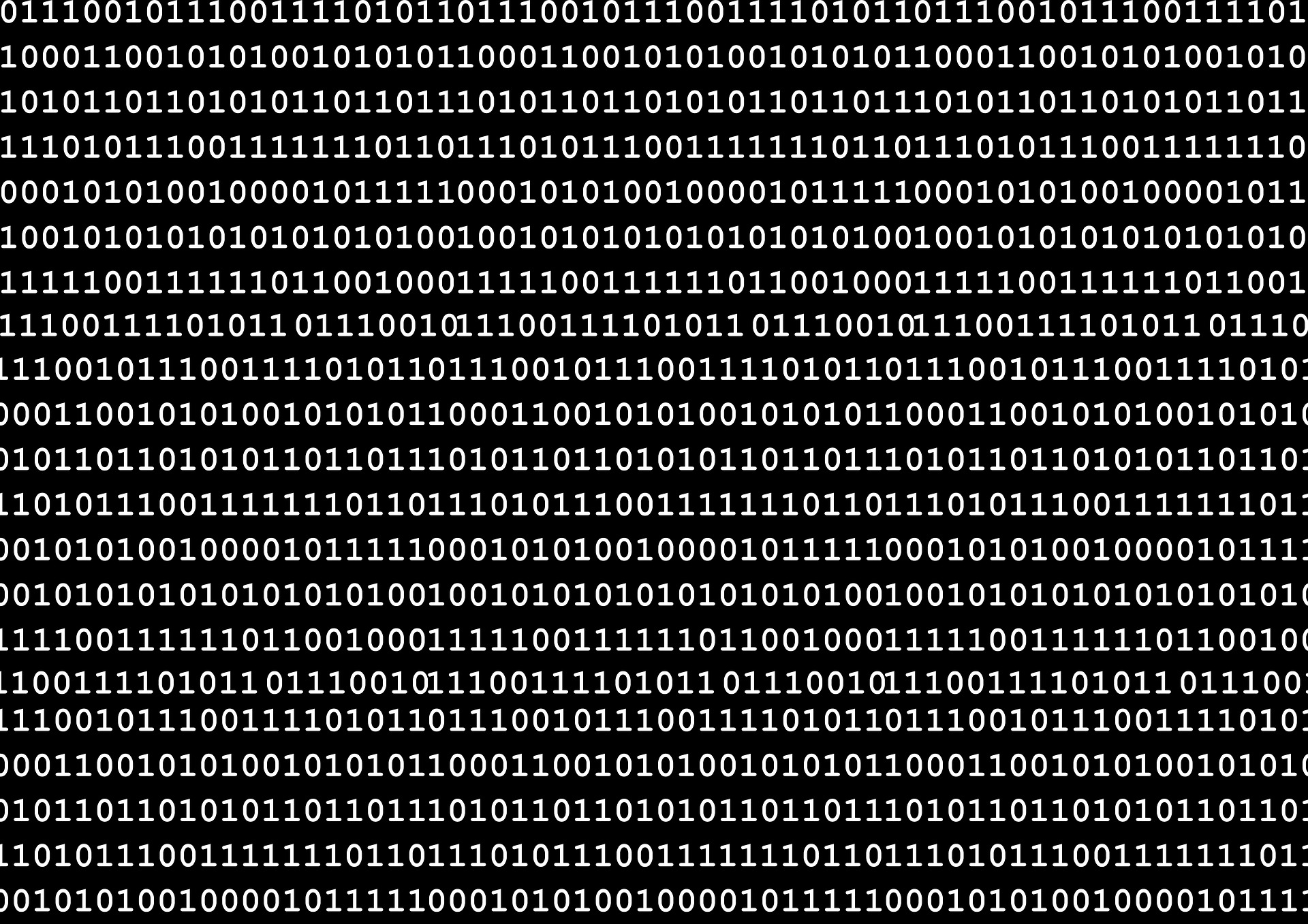 binary-numbers-tentamen-software-testing-blog