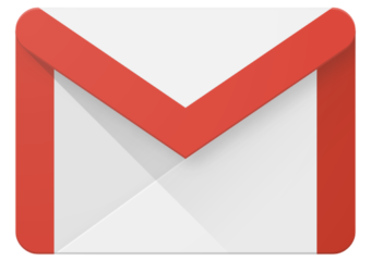 Testing From Trenches, Gmail Delete All Spam Issue