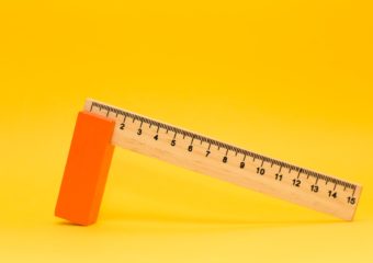 How To Use Measurement Scale