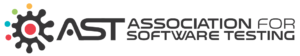 Association For Software Testing Logo