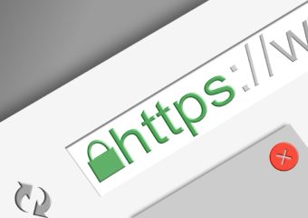 SSL Certificate Is Technical Knowledge