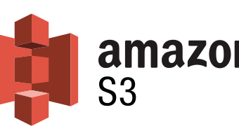 How To Extend Duration Of Amazon S3 Signed Link In Elixir Arc
