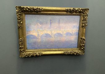 Attention is all you need